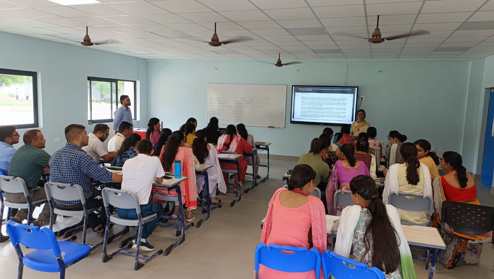 WhatsApp Image 2025-06-27 at 3.10.54 PM.jpeg